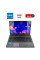 Ноутбук Б-клас Acer Aspire 5733Z/ 15.6" (1366x768) TN / Intel Core i3-330M (2 (4) ядра по 2.13 GHz) / 4 GB DDR3 / 500 GB HDD / Intel HD Graphics / WebCam б/в