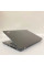 Ультрабук Lenovo ThinkPad L480 / 14" (1366x768) TN / Intel Core i5-8250U (4 (8) ядра по 1.6 - 3.4 GHz) / 16 GB DDR4 / 256 GB SSD / Intel UHD Graphics 620 / WebCam / Fingerprint б/в