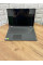 Ігровий ультрабук-трансформер Lenovo IdeaPad Flex 5 15IIL05 / 15.6" (3840x2160) IPS Touch / Intel Core i7-1065G7 (4 (8) ядра по 1.3 - 3.9 GHz) / 16 GB DDR4 / 1000 GB SSD / nVidia GeForce MX330, 2 GB GDDR5, 64-bit / WebCam б/в