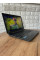 Ноутбук Б-клас Toshiba Satelilte C55 / 15.6" (1366x768) TN / Intel Core i3-4005U (2 (4) ядра по 1.7 GHz) / 4 GB DDR3 / 120 GB SSD / Intel HD Graphics 4400 / WebCam / HDMI б/в