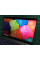 Ноутбук-трансформер Б-клас HP EliteBook x360 1040 G6 / 14" (1920x1080) IPS Touch / Intel Core i5-8365U (4 (8) ядра по 1.6 - 4.1 GHz) / 8 GB DDR4 / 256 GB SSD M.2 / Intel UHD Graphics 620 / WebCam / Fingerprint / USB 3.1 / HDMI б/в