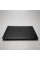 Ноутбук Dell Latitude E5570 / 15.6" (1366x768) TN / Intel Core i5-6200U (2 (4) ядра по 2.3 - 2.8 GHz) / 8 GB DDR4 / 256 GB SSD / Intel HD Graphics 520 / Win 10 Pro б/в