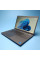 Ноутбук Dell Latitude 3520 / 15.6" (1920x1080) IPS / Intel Core i5-1135G7 (4 (8) ядра по 2.4 - 4.2 GHz) / 8 GB DDR4 / 256 GB SSD / Intel Iris Xe Graphics / WebCam / Win 11 Pro б/в