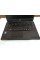 Ноутбук Б-клас Acer TravelMate P245-M / 14" (1366x768) TN / Intel Core i3-4010U (2 (4) ядра по 1.7 GHz) / 4 GB DDR3 / 128 GB SSD / Intel HD Graphics 4400 / WebCam / DVD-RW / HDMI / АКБ не тримає б/в