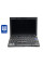 Нетбук Б-класс Lenovo ThinkPad x200s / 12.5" Core 2 Solo ULV SU3500 (1 ядро по 1.4 GHz) / 4 GB DDR3 / 180 GB SSD /GMA 4500MHD / WebCam б/в