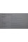 Ноутбук Lenovo ThinkPad E550 / 15.6" (1366x768) TN / Intel Core i3-5005U (2 (4) ядра по 2.0 GHz) / 16 GB DDR3 / 500 GB SSD NEW / Intel HD Graphics 4400 / WebCam / HDMI / Windows 10 Pro б/в