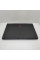 Ігровий ноутбук MSI GF63 Thin 10SC / 15.6" IPS / Core i5-10500H (6(12) ядер по 2.5-4.5GHz) / 16GB DDR4 / 256GB SSD + 2000GB HDD / GeForce GTX 1650 Max-Q, 4GB GDDR6, 128bit / WebCam / Win 10 Home б/в