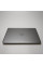 Ноутбук HP Pavilion 15-cc158nr / 15.6" IPS / Core i5-8250U (4(8) ядра по 1.6-3.4 GHz) / 8GB DDR4 / 500GB SSD / UHD Graphics 620 / WebCam / DVD-ROM / Win10 Home б/в