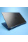 Ігровий ноутбук Dell Precision 3510 / 15.6" (1366x768) TN / Intel Core i7-6820HQ (4 (8) ядра по 2.7 - 3.6 GHz) / 8 GB DDR4 / 128 GB SSD / AMD Radeon R9 M360, 2 GB GDDR5, 128-bit / WebCam / Win 10 Pro б/в