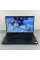 Ноутбук Dell Latitude 5501 / 15.6" (1920x1080) IPS / Intel Core i5-9400H (4 (8) ядра по 2.5 - 4.3 GHz) / 16 GB DDR4 / 128 GB SSD + 500 GB HDD / Intel UHD Graphics 630 / WebCam б/в