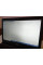 Ноутбук Б-клас Acer TravelMate P245-M / 14" (1366x768) TN / Intel Core i3-4010U (2 (4) ядра по 1.7 GHz) / 4 GB DDR3 / 128 GB SSD / Intel HD Graphics 4400 / WebCam / DVD-RW / HDMI / АКБ не тримає б/в