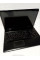 Ноутбук Sony Vaio SVE171E13M / 17.3" (1920x1080) TN / Intel Core i7-3632QM (4 (8) ядра по 2.2 - 3.2 GHz) / 8 GB DDR3 / 480 GB SSD / AMD Radeon HD 7510, 1 GB GDDR3, 128-bit / WebCam / Win 11 б/в