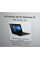 Ультрабук Б-клас HP ProBook 440 G5 / 14" (1920x1080) TN/ Intel Core i5-8250U (4 (8) ядра по 1.6 - 3.4 GHz) / 8 GB DDR4 / 240 GB SSD / Intel HD Graphics 620 / WebCam / HDMI / Windows 11 Pro б/в