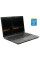 Ноутбук А клас Dell Latitude 5500 / 15.6" (1920x1080) IPS / Intel Core i7-8665U (4 (8) ядра по 1.9 - 4.8 GHz) / 16 GB DDR4 / 256 GB SSD / Intel UHD Graphics 620 / WebCam / Win 10 Pro б/в