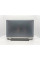 Ноутбук Б-клас Dell Latitude E6320 / 13.3" (1366x768) TN / Intel Core i5-2520M (2 (4) ядра по 2.5 - 3.2 GHz) / 8 GB DDR3 / 160 GB SSD / Intel HD Graphics 3000 / WebCam / АКБ не тримає б/в