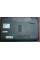 Ноутбук Fujitsu LifeBook A512 / 15.6" TN / Intel Core i5-3230M (2(4) ядра по 2.6-3.2 GHz) / 8 GB DDR3 / 300GB HDD / HD Graphics 4000 / WebCam б/в