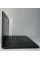 Нетбук Dell Latitude 7290 / 12.5" (1366x768) TN / Core i5-8350U (4(8) ядра по 1.7-3.6GHz) / 8GB DDR4 / 128GB SSD M.2 / UHD Graphics 620 / WebCam / USB 3.1 / HDMI б/в