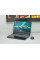 Ігровий ноутбук MSI GL65 Leopard / 15.6" (1920x1080) IPS / Intel Core i7-10750H (6 (12) ядер по 2.6 - 5.0 GHz) / 16 GB DDR4 / 1000 GB SSD / nVidia GeForce RTX 2070, 8 GB GDDR6, 256-bit / WebCam / Win 11 Home б/в