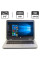 Ноутбук Б-класс HP ProBook 640 G2 / 14" TN / Intel Core i5-6200U (2(4) ядра по 2.3-2.8 GHz) / 8GB DDR4 / 256GB SSD / HD Graphics 520 / WebCam / DisplayPort б/в