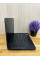 Ноутбук Dell Latitude E5440 / 14" (1600x900) TN / Intel Core i5-4300U (2 (4) ядра по 1.9 - 2.9 GHz) / 16 GB DDR3 / 128 GB SSD / nVidia GeForce GT 720M, 2 GB GDDR3, 64-bit / WebCam / VGA б/в