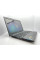 Ноутбук Lenovo G505 / 15.6" (1366x768) TN / AMD E1-2100 (2 ядра по 1 GHz) / 4 GB DDR3 / 500 GB HDD / AMD Radeon HD 8210 / WebCam б/в