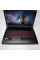 Ігровий ноутбук MSI GF75 Thin 10SCXR / 17.3" IPS / Intel Core i5-10300H (4(8) ядра по 2.5-4.5 GHz) / 16GB DDR4 / 512GB SSD / GeForce GTX 1650, 4GB GDDR6, 128-bit / WebCam / Win 10 Home б/в