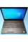 Мобільна робоча станція Dell Precision 7530 / 15.6" (1920x1080) IPS Touch / Intel Core i7-8850H (6 (12) ядер по 2.6 - 4.3 GHz) / 32 GB DDR4 / 512 GB SSD / nVidia Quadro P2000, 4 GB GDDR5, 128-bit / WebCam / Win 10 Pro б/в