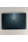 Ноутбук Б-клас Dell Latitude E5540 / 14" (1366х768) TN / Intel Core i7-4600U (2 (4) ядра по 2.1 - 3.3 GHz) / 8 GB DDR3 / 128 GB SSD + 500 GB SSD / nVidia GeForce GT 720M, 2 GB GDDR3, 64-bit / WebCam б/в