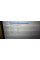 Ноутбук Fujitsu LifeBook A512 / 15.6" TN / Intel Core i5-3230M (2(4) ядра по 2.6-3.2 GHz) / 8 GB DDR3 / 300GB HDD / HD Graphics 4000 / WebCam б/в