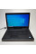Робоча станція Dell Precision 7520 / 15.6" TN / Intel Xeon E3-1505M v6 (4(8) ядра по 3-4 GHz) / 32GB DDR4 / 512GB SSD / Quadro M2200, 4GB GDDR5, 128-bit / WebCam / Win10 Pro б/в