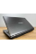 Ноутбук Novatech W25CSW / 15.6" TN / Core i7-4712MQ (4(8) ядра по 2.3-3.3 GHz) / 8GB DDR3 / 256GB SSD / WebCam / Fingerprint / Win10 PRO Lic б/в