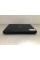 Ноутбук Б-клас Fujitsu LifeBook S782 / 14" TN / Intel Core i5-3210M (2(4) ядра по 2.5-3.1GHz) / 4GB DDR3 / 500GB HDD / HD Graphics 4000 / DVD-ROM / VGA б/в