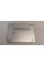 Ультрабук HP EliteBook 830 G6 / 13.3'' (1920x1080) IPS / Intel Core i5-8265U (4 (8) ядра по 1.6 - 3.9 GHz) / 16 GB DDR4 / 256 GB SSD M.2 / Intel UHD Graphics / WebCam / HDMI б/в