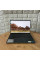 Ігровий ноутбук Dell Inspiron 16 Plus 7610 / 16" (3072x1920) IPS / Intel Core i7-11800H (8 (16) ядер по 2.3 - 4.6 GHz) / 32 GB DDR4 / 512 GB SSD / nVidia GeForce RTX 3060, 6 GB GDDR6, 192-bit / WebCam б/в