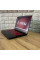 Ігровий ноутбук MSI GF63 Thin 11UC / 15.6" (1920x1080) IPS / Intel Core i5-11400H (6 (12) ядер по 2.7 - 4.5 GHz) / 16 GB DDR4 / 512 GB SSD / nVidia GeForce RTX 3050, 4 GB GDDR6, 128-bit / WebCam б/в