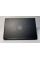 Нетбук Dell Latitude 7290 / 12.5" (1366x768) TN / Core i5-8350U (4(8) ядра по 1.7-3.6GHz) / 8GB DDR4 / 128GB SSD M.2 / UHD Graphics 620 / WebCam / USB 3.1 / HDMI б/в