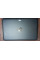 Ноутбук Fujitsu LifeBook A512 / 15.6" TN / Intel Core i5-3230M (2(4) ядра по 2.6-3.2 GHz) / 8 GB DDR3 / 300GB HDD / HD Graphics 4000 / WebCam б/в