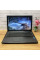 Ноутбук MSI MS-1758 / 17" (1920x1200) TN / Intel Core i5-4210M (2 (4) ядра по 2.6 - 3.2 GHz) / 8 GB DDR3 / 256 GB SSD / Intel HD Graphics 4600 / WebCam б/в