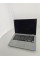 Ультрабук Dell Latitude 3310 / 13.3" TN / Intel Core i5-8265U (4(8) ядра по 1.6-3.9 GHz) / 16GB DDR4 / 256GB SSD / Intel UHD Graphics / WebCam / Win 10 Pro б/в
