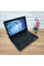 Ноутбук Dell Latitude E6440 / 14" (1366x768) TN / Intel Core i5-4310M (2 (4) ядра по 2.7 - 3.4 GHz) / 8 GB DDR3 / 128 GB SSD / Intel HD Graphics 4600 / WebCam / DVD-ROM б/в