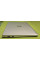Ноутбук HP ProBook 450 G9 / 15.6" (1920x1080) IPS / Intel Core i7-1255U (10 (12) ядер по 3.5 - 4.7 GHz) / 16 GB DDR4 / 512 GB SSD M.2 / Intel Iris Xe Graphics / WebCam / АКБ NEW / Windows 11 Pro б/в