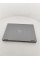Ультрабук Dell Latitude 3310 / 13.3" TN / Intel Core i5-8265U (4(8) ядра по 1.6-3.9 GHz) / 16GB DDR4 / 256GB SSD / Intel UHD Graphics / WebCam / Win 10 Pro б/в