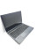 Ноутбук Б-клас Acer Aspire 5733Z/ 15.6" (1366x768) TN / Intel Core i3-330M (2 (4) ядра по 2.13 GHz) / 4 GB DDR3 / 500 GB HDD / Intel HD Graphics / WebCam б/в