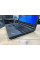 Мобільна робоча станція Б-клас Lenovo ThinkPad W540 / 15.6" (1920x1080) TN / Intel Core i7-4800MQ (4 (8) ядра по 2.7 - 3.7 GHz) / 8 GB DDR3 / 240 GB SSD / nVidia Quadro K1100M, 2 GB GDDR5, 128-bit / WebCam / VGA б/в