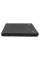 Ультрабук Lenovo ThinkPad T550 / 15.6" (1366x768) TN / Intel Core i5-5300U (2 (4) ядра по 2.3 - 2.9 GHz) / 8 GB DDR3 / 240 GB SSD / Intel HD Graphics 5500 б/в