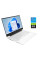 Ігровий ноутбук HP Victus 16-d0410nc / 16.1" (1920x1080) IPS / Intel Core i5-11400H (6 (12) ядер по 2.2 - 4.5 GHz) / 16 GB DDR4 / 512 GB SSD / nVidia GeForce RTX 3050, 4 GB GDDR6, 128-bit / WebCam / Win 11 Home б/в