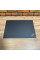 Ноутбук Lenovo ThinkPad T560 / 15.6" (1920x1080) IPS / Intel Core i5-6300U (2 (4) ядра по 2.4 - 3.0 GHz) / 8 GB DDR3 / 240 GB SSD / Intel HD Graphics 520 / WebCam / Посилена АКБ б/в