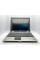 Ноутбук HP EliteBook 8530w / 15.4" (1680x1050) TN / Intel Core 2 Duo P8600 (2 ядра по 2.4 GHz) / 8 GB DDR2 / 240 GB SSD / ATI Mobility Radeon HD 3650, 256 MB DDR2, 64-bit / WebCam б/в