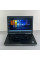 Мобільна робоча станція Б-клас Dell Precision 7520 / 15.6" (1920x1080) TN / Intel Core i7-6820HQ (4 (8) ядра по 2.7 - 3.6 GHz) / 32 GB DDR4 / 256 GB SSD / nVidia Quadro M2200, 4 GB GDDR5, 128-bit б/в