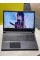 Ігровий ноутбук Acer Aspire 7 A715-41G-R2AR / 15.6" (1920x1080) IPS / AMD Ryzen 5 3550H (4 (8) ядра по 2.1 - 3.7 GHz) / 8 GB DDR4 / 480 GB SSD / nVidia GeForce GTX 1650, 4 GB GDDR5, 128-bit / WebCam б/в